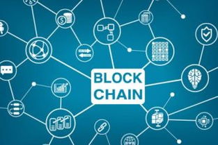 199it 互联网数据资讯的领航者，发现数据的深层价值