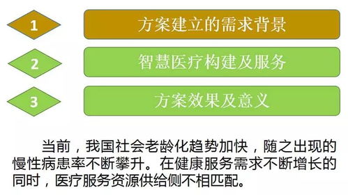 智慧医疗再升级 云威榜第363期互联网大数据解决方案深度解析