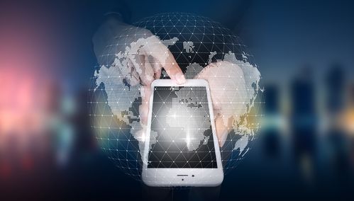 解读阿里京东双十一数据战报 洞察互联网数据服务新趋势