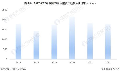 2024年中国酒店数字化行业发展环境分析 多方推手赋能酒店互联网数据服务