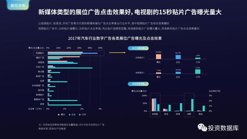 国双数据中心2017年互联网发展报告 互联网数据服务的崛起与展望