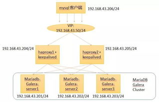 互联网金融公司在分布式数据库的运维实践